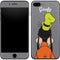 Disney Friends Goofy Backwards iPhone 8 Plus Skin